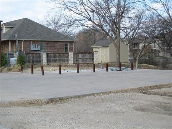 1101 NE Big Bend Trail, Glen Rose, TX 76043